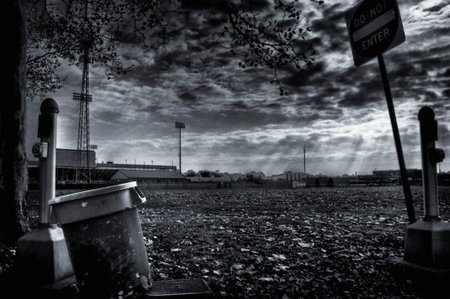 Nik Software anuncia HDR Efex Pro
