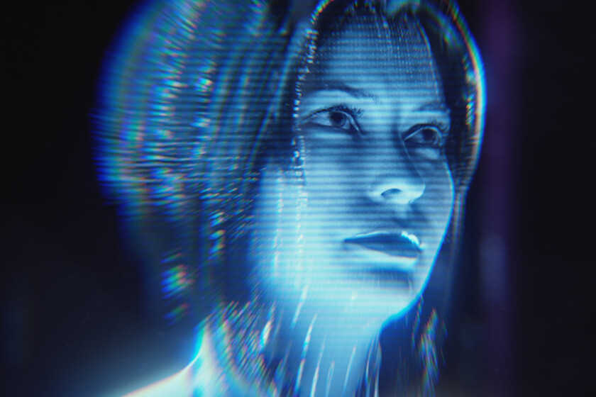 Cortana