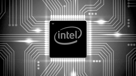 Intel informó sobre Meltdown antes a las compañías chinas que al gobierno de EEUU