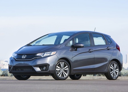 Honda Fit 2015 1024 02