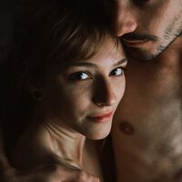 Os cientistas acharam a posição perfeita para o prazer feminino durante a relação sexual 