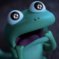 Las escenas post-créditos de 'Hoppers' que traen de vuelta el mejor humor al estilo Pixar  