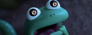 Las escenas post-créditos de 'Hoppers' que traen de vuelta el mejor humor al estilo Pixar  