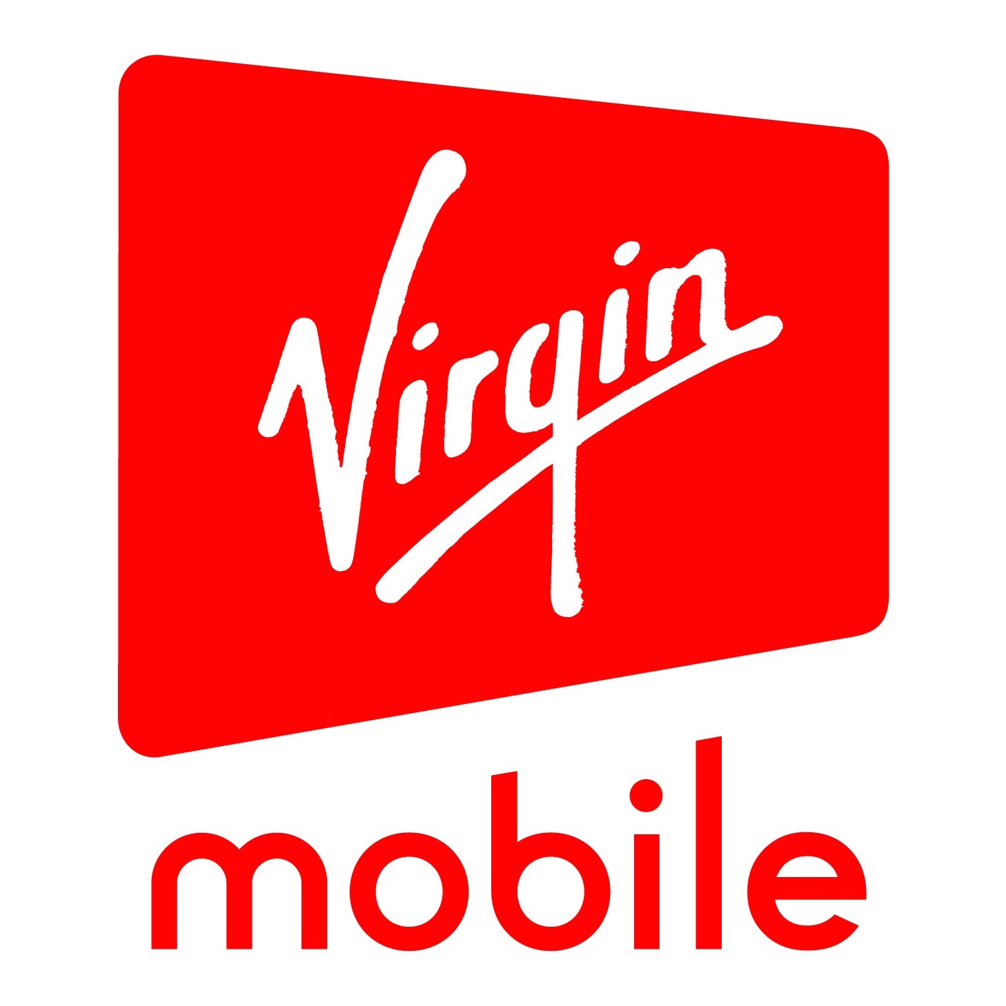 Planes Virgin Mobile (descuento extra disponible)
