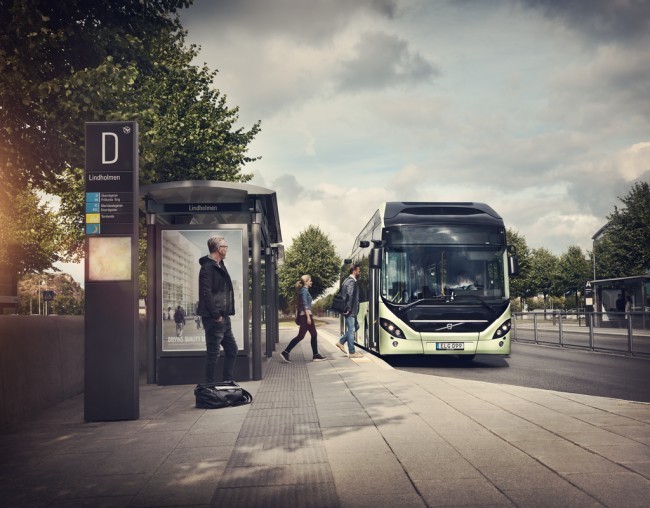volvo-7900-presentacion-2.jpg