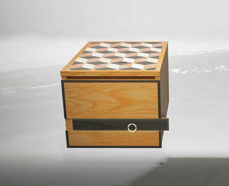 Sorprendente Solucion 2