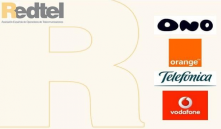 Ono, Movistar, Vodafone y Orange presionan a los políticos para evitar el despliegue municipal de FTTH