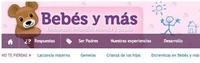 Lo más destacado de Bebés y más: del 7 al 13 de octubre