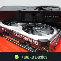 Cómo saber si una tarjeta gráfica es compatible con el PC que tienes