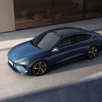 Un coche eléctrico chino, una batería que podría cambiarlo todo y un sueño cumplido: recorrer más de 1.000 km con una sola carga