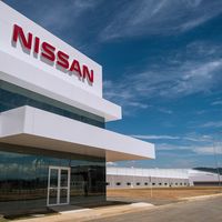 Estas fueron las 10 marcas que más autos vendieron en México durante mayo del 2017