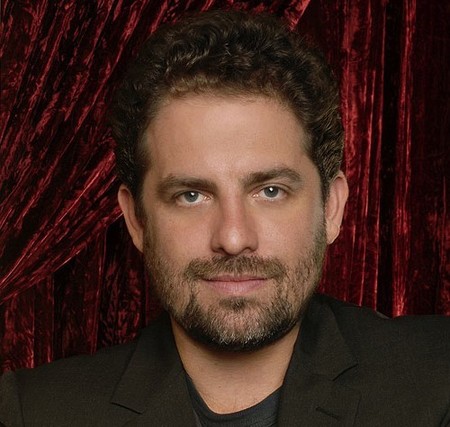 Brett Ratner quiere dirigir una película basada en 'Guitar Hero'