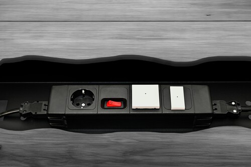 adiós a las regletas