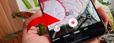 Samsung tiene un nuevo formato para llevar los videos del celular a un nivel profesional: así funciona APV 