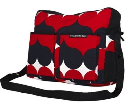 bolso-TeoyLeo