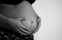 La preeclampsia relacionada con genes autoinmunes