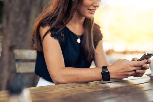 La importancia de los grupos de maternidad en redes sociales