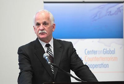 En Canadá, si no quieres que controlen tus movimientos, es que eres un pederasta
