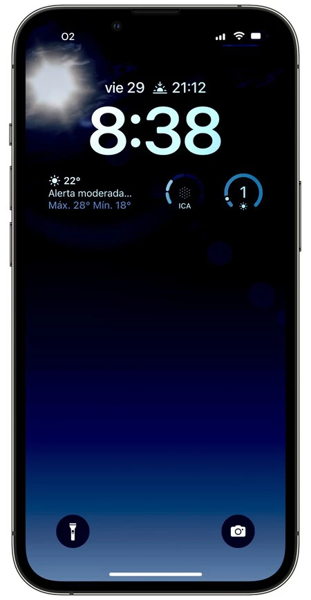 2022年7月29日金曜日 08 39 53