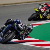 Maverick Viñales-Aprilia: cinco claves para entender la unión más arriesgada (pero quizá ganadora) de MotoGP 
