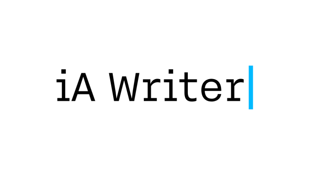 Writer