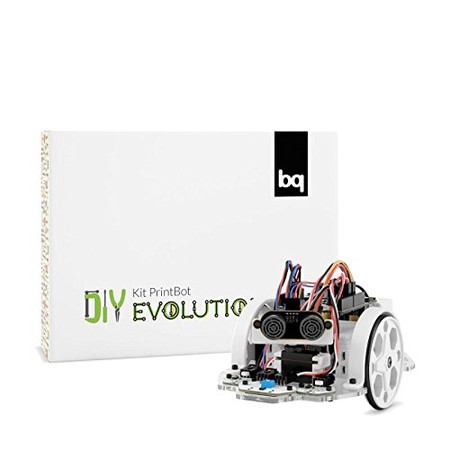 Printbot-evolution-regalo-comunion