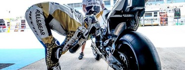 Álvaro Bautista contra Jonathan Rea. ¿Se puede derrocar al rey del WSBK?