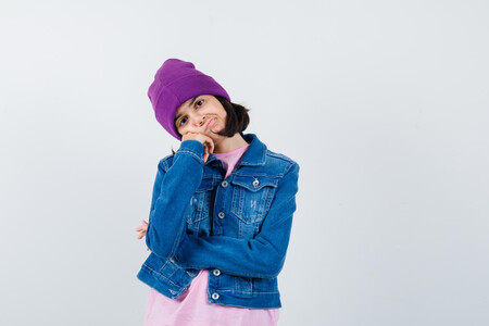 inseguridad-adolescente