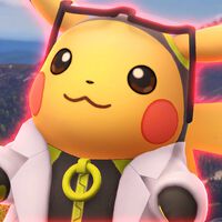 Pokémon GO todavía guarda una sorpresa por su 10 aniversario: solo tienes una oportunidad para capturar el nuevo Pikachu del profesor Willow en México 