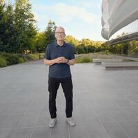 Esto es lo que Apple tiene preparado para mayo: un mes sin rastro de hardware pero con el primer adelanto oficial de iOS 27