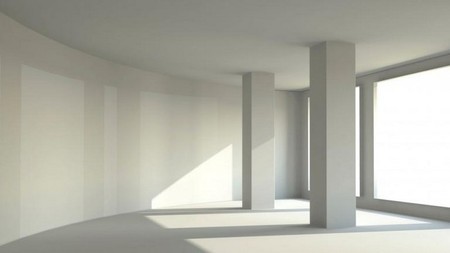 La UPM desarrolla un nuevo material de construcción que permite ahorrar un 40% de energía