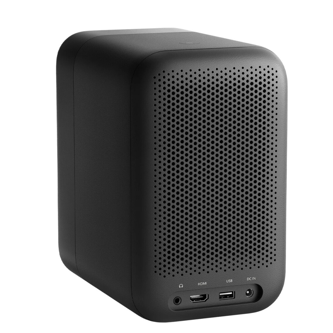 Xiaomi Smart Projector L1 Pro Proyector LED FullHD Google TV 400 ANSI Lúmenes