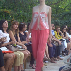 Foto 7 de 19 de la galería delpozo-y-debut-de-josep-font-la-fidelidad-de-la-alta-costura en Trendencias