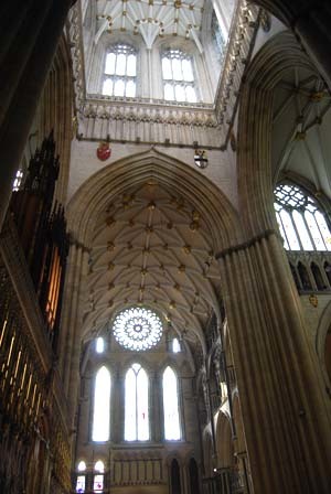 catedral2
