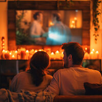 Ni el primer beso ni tu película favorita, esta es la razón por la que hay cosas que nunca se olvidan
