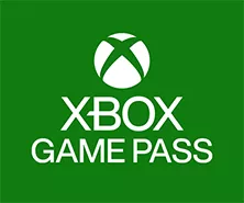 Sumérgete en una biblioteca de más de 100 juegos de alta calidad. Disfruta de las recompensas de Xbox Live Gold y EA Play y juega en varios dispositivos desde la nube al unirte a Xbox Game Pass Ultimate.
