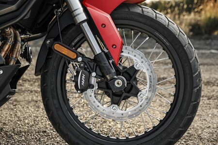 Voge 500 Dsx 2021 003