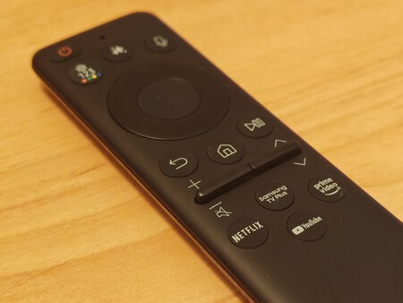 Photo 2025 11 03 15 23 13 2