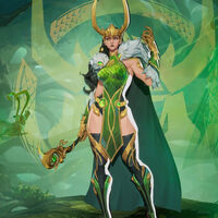 Marvel Rivals acaba de revelar su arma secreta contra el regreso de Overwatch, que promete atar a sus jugadores durante todo 2026