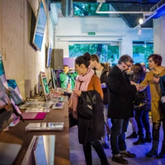 Foto 172 de 196 de la galería galeria-del-espacio-microsoft en Xataka Windows