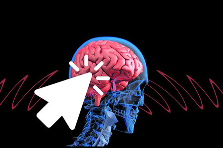 El Deep Learning necesita 100.000 ejemplos para funcionar y ayuda de humanos