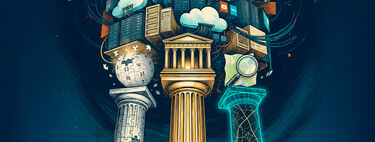 The latest in open source: the projects that still keep the free web alive as we dream of it 