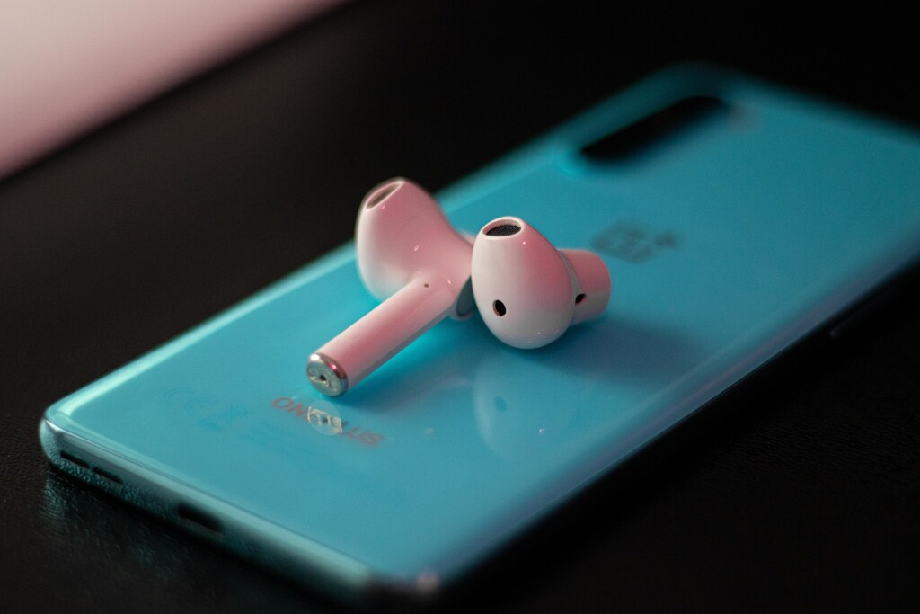 Los mejores auriculares y cascos inalámbricos en oferta por el Black Friday 2020