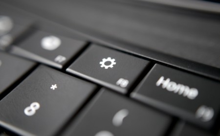 Estos son todos los atajos de teclado disponibles para Office 2016