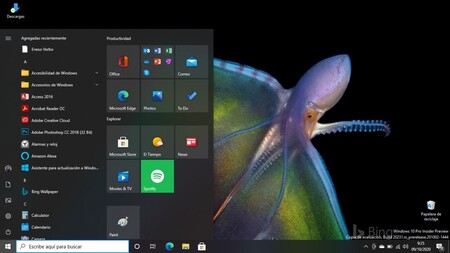 ¿Problemas con un perfil temporal en Windows? Esto es lo que debes hacer para solucionarlo