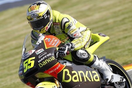 La semana de las motos (68)