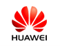 Huawei el líder chino del 3G