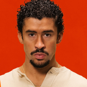 Esta es la cafetería en CDMX donde si llevas tu boleto de Bad Bunny te regalan una bebida