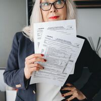 A los autónomos de Holanda y España nos une la ausencia del IVA franquiciado