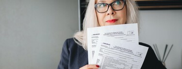 A los autónomos de Holanda y España nos une la ausencia del IVA franquiciado 